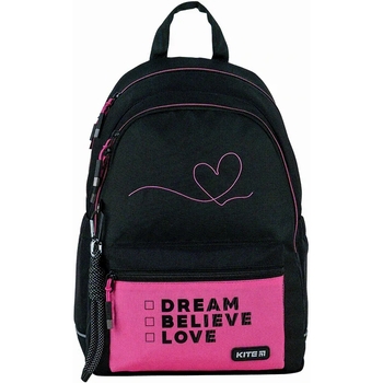 Рюкзак Kite Education teens 2575M (LED) (K24-2575M (LED)) - Pampik