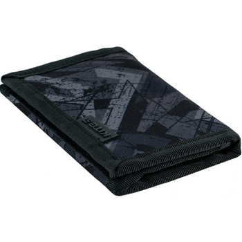 Кошелек Kite 598-6 (K24-598-6) - Pampik