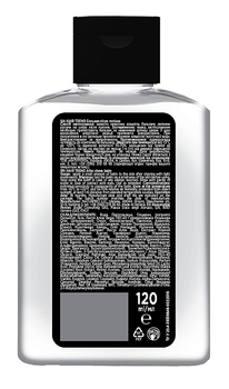 Бальзам после бритья Hair Trend Barber для мужчин 120 мл - Pampik - 2