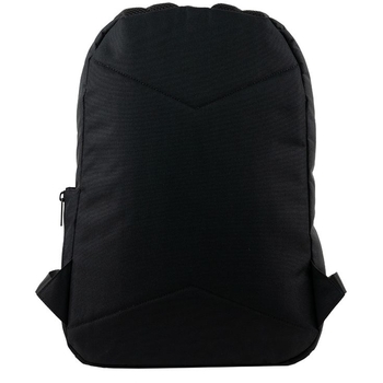 Рюкзак GoPack Education Teens GO24-140L-4 сірий - Pampik - 5