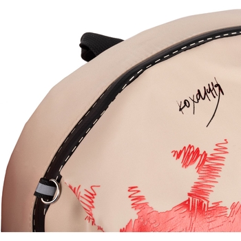 Рюкзак Yes T-105 Ukrainian Soul (559606) - Pampik - 6