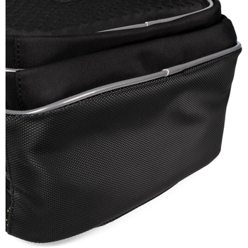 Рюкзак школьный Yes S-91 Gamer (559589) - Pampik - 20