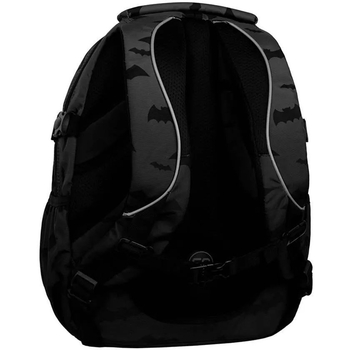 Рюкзак CoolPack Factor X Darker Night (F002680) - Pampik - 3