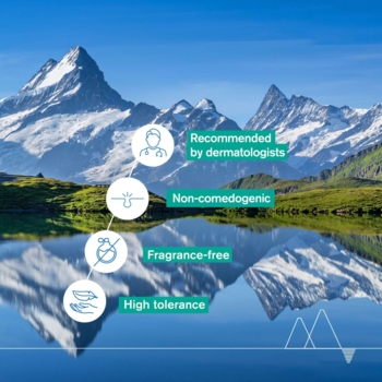 Паста від висипань Uriage Eau Thermale SOS-догляд для жирної та проблемної шкіри 15 мл - Pampik - 7