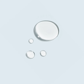 Сыворотка антиоксидантная TiZO Photoceutical Skincare Advanced Vitamin C+E Serum 29 мл - Pampik - 2