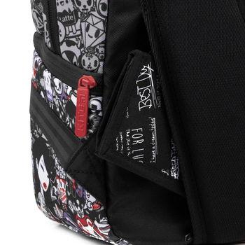 Рюкзак Kite Education teens 2569L TK (TK22-2569L) - Pampik - 15