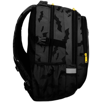 Рюкзак CoolPack Factor X Darker Night (F002680) - Pampik - 2