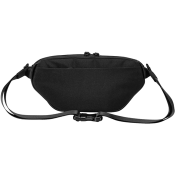 Сумка-слінг Tavialo EasySling TS2 чорна (TS2-124BL) - Pampik - 3