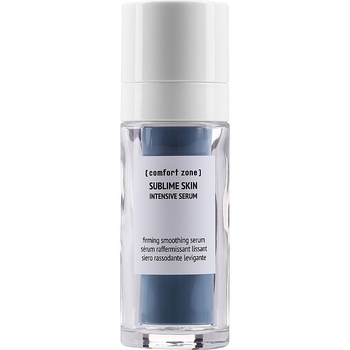 Ліфтинг-сироватка для обличчя Comfort Zone Sublime Skin Intensive Serum 30 мл - Pampik - 2