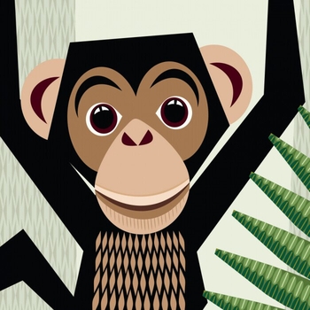 Книга Ранок Команда джунглів - Мадлєн Роджерс (С885009У) - Pampik - 7