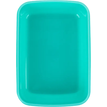 Ланчбокс Kite Studio Pets SP24-160-1, 420 мл (SP24-160-1) - Pampik - 4