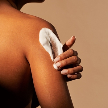 Набор пенок для душа Rituals The Ritual of Ayurveda Shower Foam Value Pack 220 мл 3 шт. - Pampik - 5