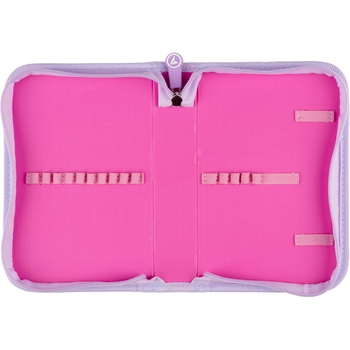 Рюкзак Yes S-101 Collection Anime с пеналом и сумкой (559807) - Pampik - 7