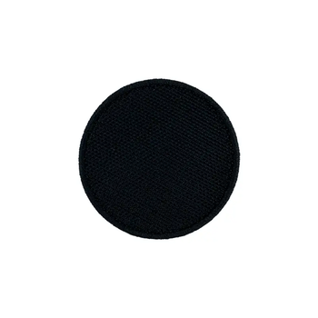 Бейдж на липучці Kite Naruto NR24-3011-3 - Pampik - 3