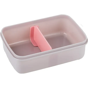 Ланчбокс Kite Hello Kitty HK24-160, 420 мл (HK24-160) - Pampik - 3