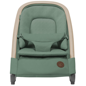 Крісло-качалка Maxi-Cosi Kori Beyond Green Eco (2835045110) - Pampik - 4