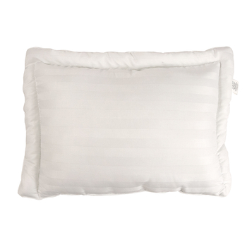 Подушка Руно силіконова 40х60 см (309.50СЛУ_Children's) - Pampik - 2