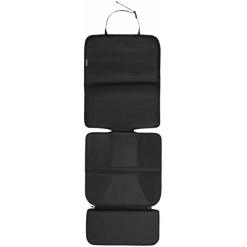 Захисний килимок Osann FeetUp чорний (109-193-400) - Pampik - 3