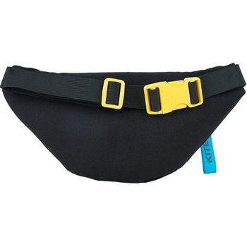 Сумка-бананка дитяча Kite 2577 Patron (PN23-2577) - Pampik - 3