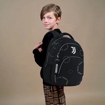 Рюкзак Kite Education teens 905M JV (JV24-905M) - Pampik - 17