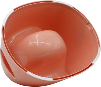 Дитячий горщик FreeON Dusty Pink - Pampik - 3