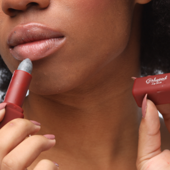 Набір Girlwood Комплекс по догляду за губами, 18 г - Pampik - 12