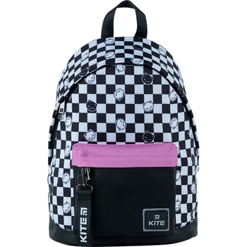 Рюкзак Kite Education teens 910M-4 (K24-910M-4) - Pampik