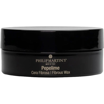 Віск для волосся Philip Martin's Pepelime 75 мл - Pampik