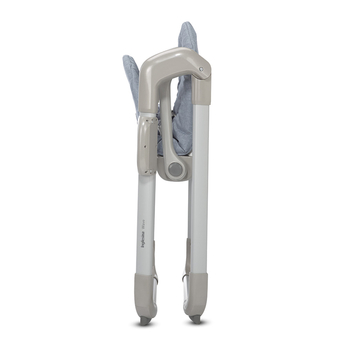 Шезлонг-качалка Inglesina Wave Sugar (90731) - Pampik - 3