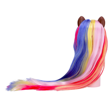 Ігровий набір IMC VIP Pets S6 Bow Power Модний улюбленець Аврора (714762) - Pampik - 5