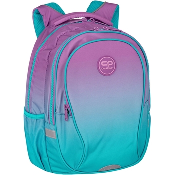 Рюкзак CoolPack Factor X Gradient Blueberry (F002505) - Pampik