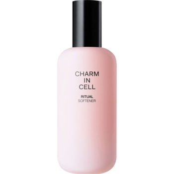 Тонер для обличчя Charmzone Charm in Cell Ritual Антивіковий 110 мл - Pampik