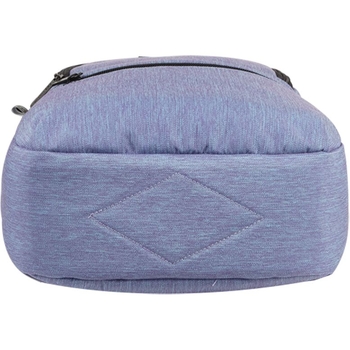 Рюкзак GoPack Education Teens GO24-119S-1 фіолетовий - Pampik - 12