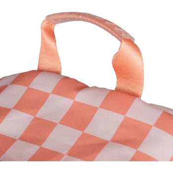 Рюкзак Yes T-107 Line Friends (559634) - Pampik - 5