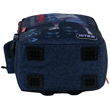 Рюкзак Kite Education teens 2569M NR (NR24-2569M) - Pampik - 8