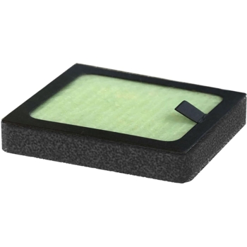 HEPA-фільтр Baby Brezza BWP для Bottle Washer Pro (BRZ00369) - Pampik