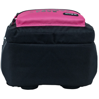 Рюкзак Kite Education teens 2575M (LED) (K24-2575M (LED)) - Pampik - 9