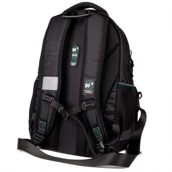 Рюкзак школьный Yes TS-50 True (559627) - Pampik - 3