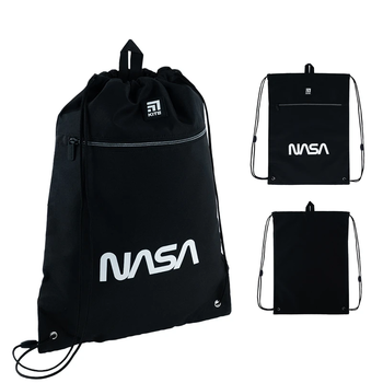 Сумка для взуття Kite 601L NS (NS24-601L) - Pampik - 5