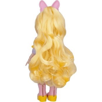 Лялька BFF By Cry Babie Disney Дейзі 20 см (921436) - Pampik - 7
