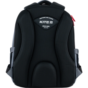 Рюкзак Kite Education 770 NR (NR24-770M) - Pampik - 9