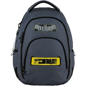 Рюкзак Kite Education teens 905M DC (DC24-905M) - Pampik