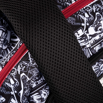 Школьный рюкзак Yes TS-47 Anime (559616) - Pampik - 13