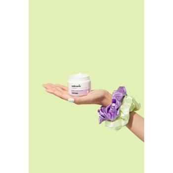 Крем для обличчя SNP Зволоження та заспокоєння 55 мл - Pampik - 4