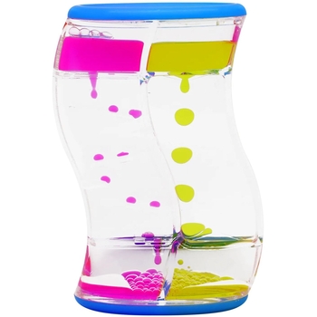 Забавка Monster Gum Sensory Крутий заміс Твістер в асортименті (WTB01-VCN-TH-UA) - Pampik - 9