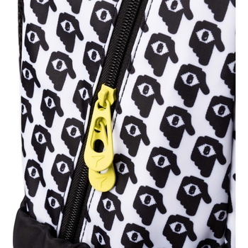Рюкзак школьный Yes TS-47 All-Seeing Eye (559611) - Pampik - 11
