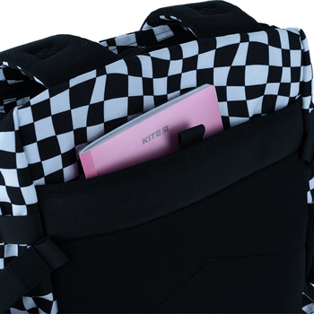 Рюкзак Kite Education teens 2593L-3 (K24-2593L-3) - Pampik - 18