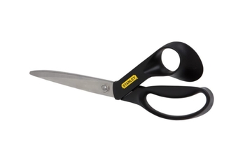 Ножиці універсальні Stanley 240 мм (STHT0-14102) - Pampik - 3