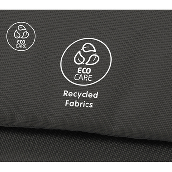 Кресло-качалка Maxi-Cosi Kori Beyond Graphite Eco (2835043110) - Pampik - 10