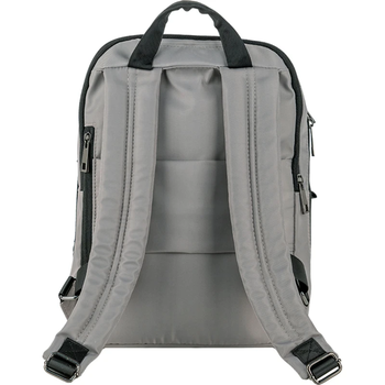 Рюкзак Kite Education teens 2589S-3 (K24-2589S-3) - Pampik - 7